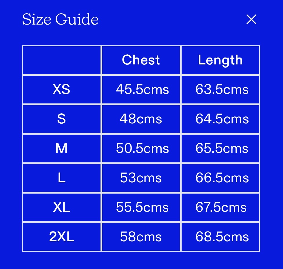 Wild Mother. Wilder Children. – Organic Cotton T-Shirt